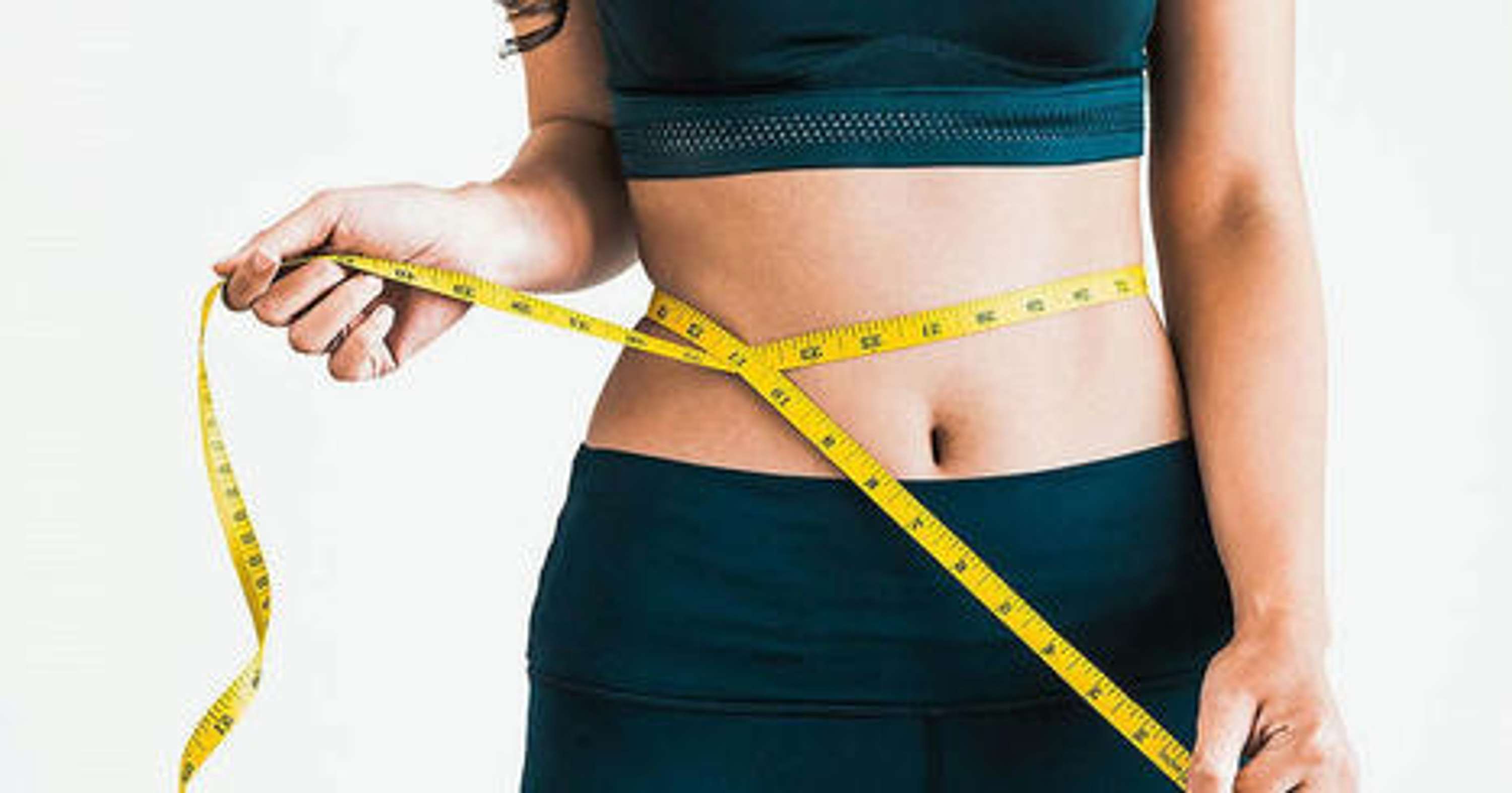 K1 Keto Life Reviews - [Scam Alerts 2022] Read Ingredients & Side Effects! by K1 Keto Life
