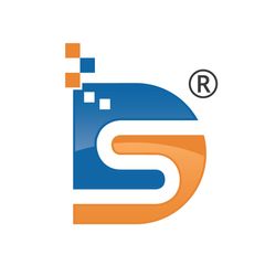 Sdreatech Private Limited