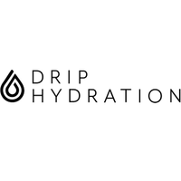 Drip Hydration - Mobile IV Therapy - Las Vegas logo