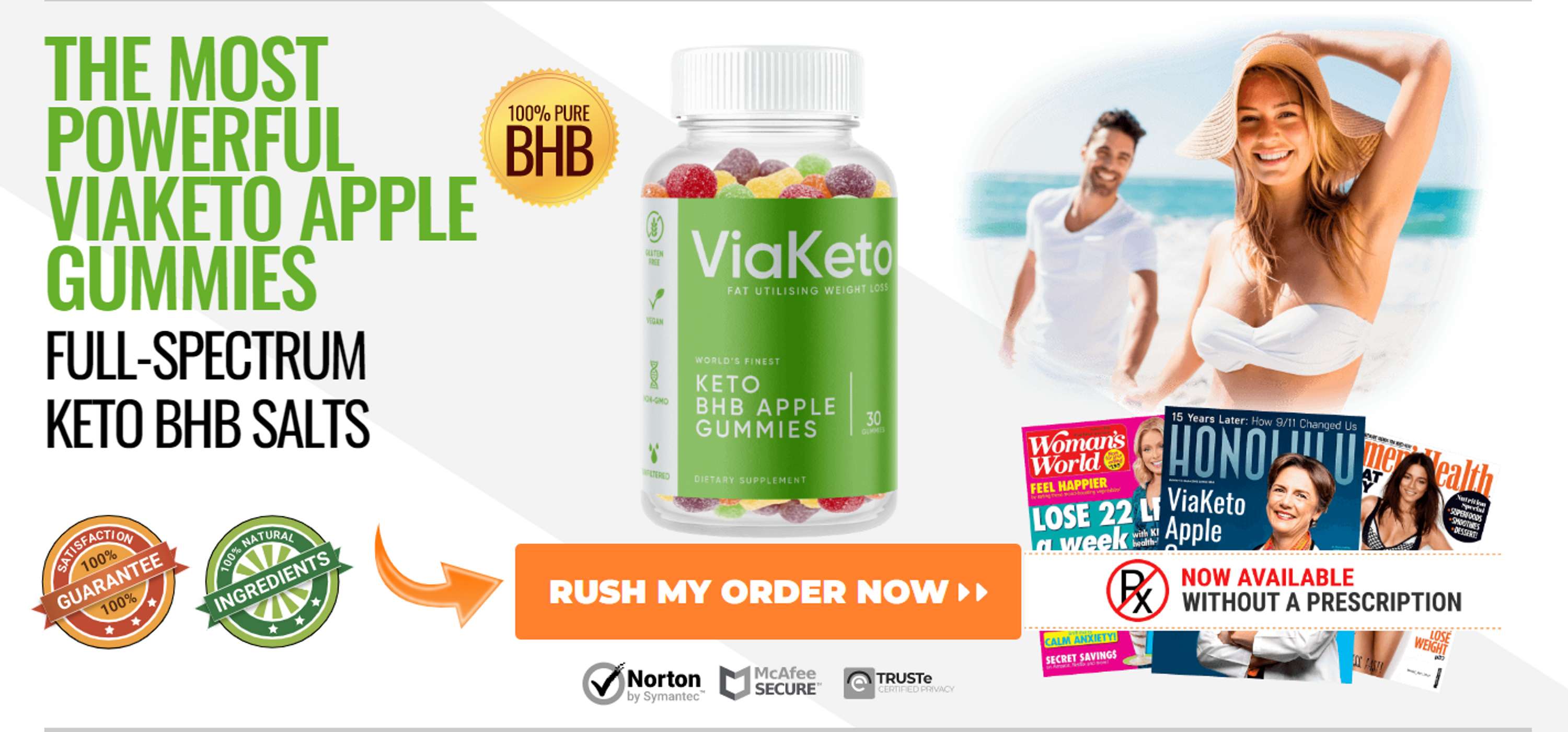 Mark Wahlberg Weight Loss United Kingdom| Shark Tank (UPDATE 2022) Does Its Really Works? by MarkWeightLoss UK