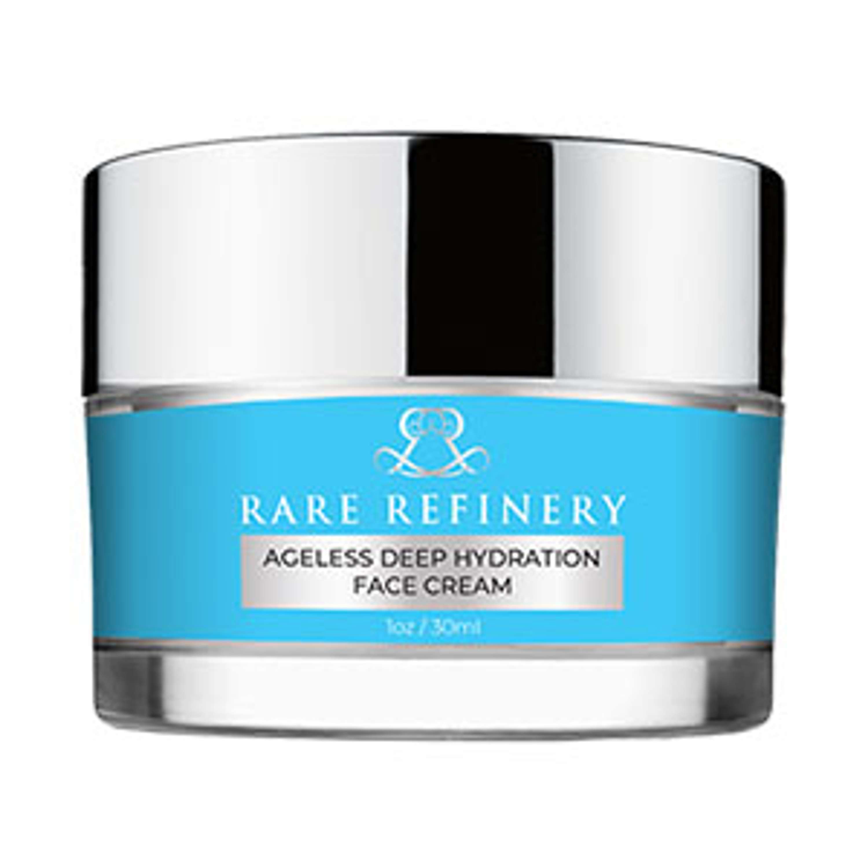 Rare Refinery Cream Review: Worth Buying or Fake Scam? by Mia Heaven