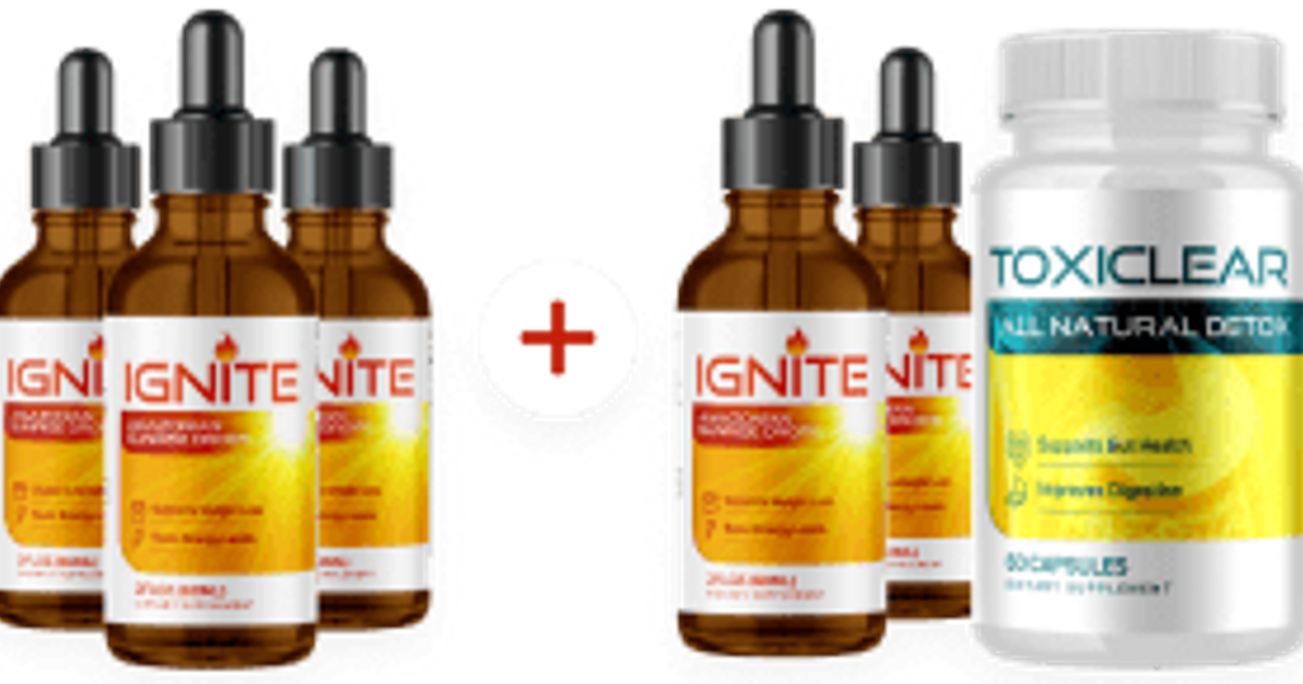 ignite-amazonian-sunrise-drops-review-doctor-s-choice-top-rated