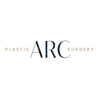ARC Plastic Surgery logo