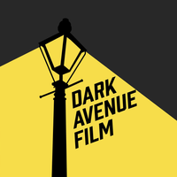 Dark Avenue Film logo