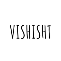 Vishisht Lifestyle logo