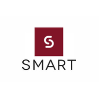 Smart Hospitality Supplies logo