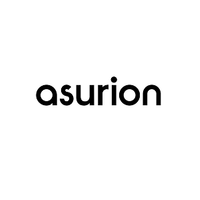 Appliance Repair by Asurion ( Cedar Hill ) logo
