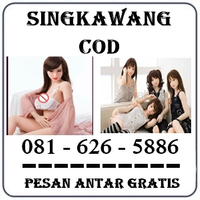 Agen Jual Boneka Full Body Di Singkawang 081222732110 logo
