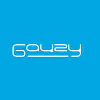 Gauzy logo