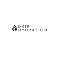 Drip Hydration - Mobile IV Therapy - San Antonio logo