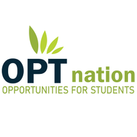 OPTnation logo