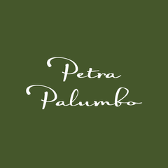 Petra Palumbo