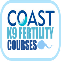 CoastK9 Fertility Courses Ltd logo