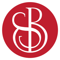 Stainer & Bell Ltd logo