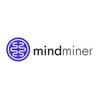 MindMiner logo