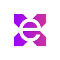 Extreme Ecommerce logo