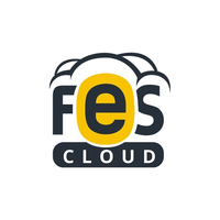 Affordable G Suite Pricing Plans in India - FES Cloud logo