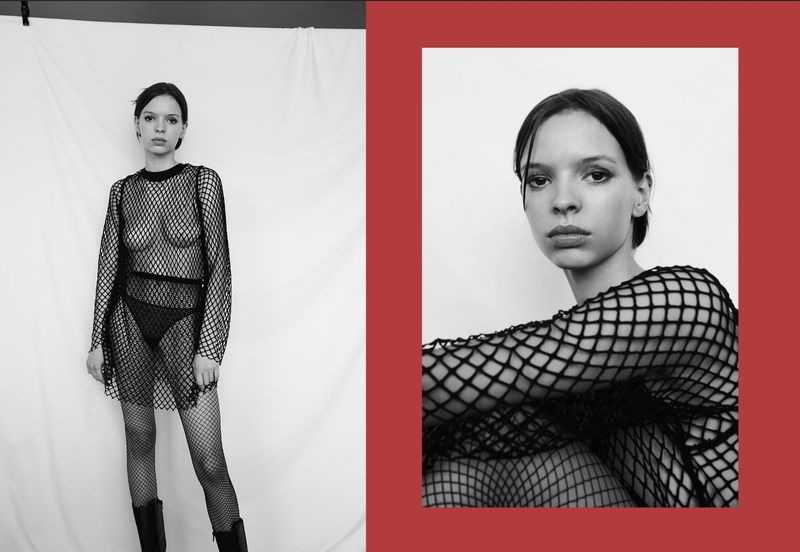 @ Storm Mgmt by Gea Wongsida