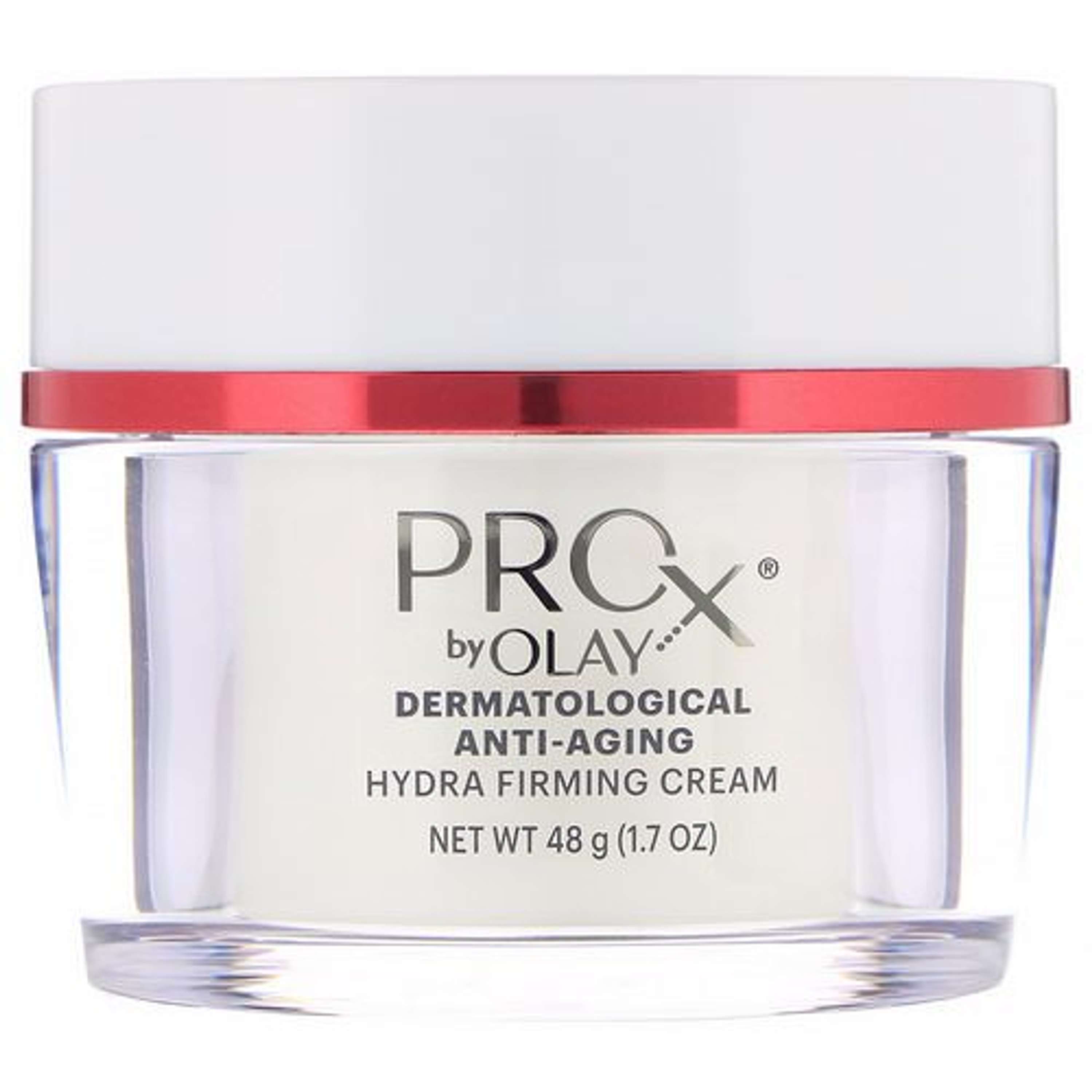 Derma ProX Cream Review: Worth Buying or Fake Scam? by Roman Reigns