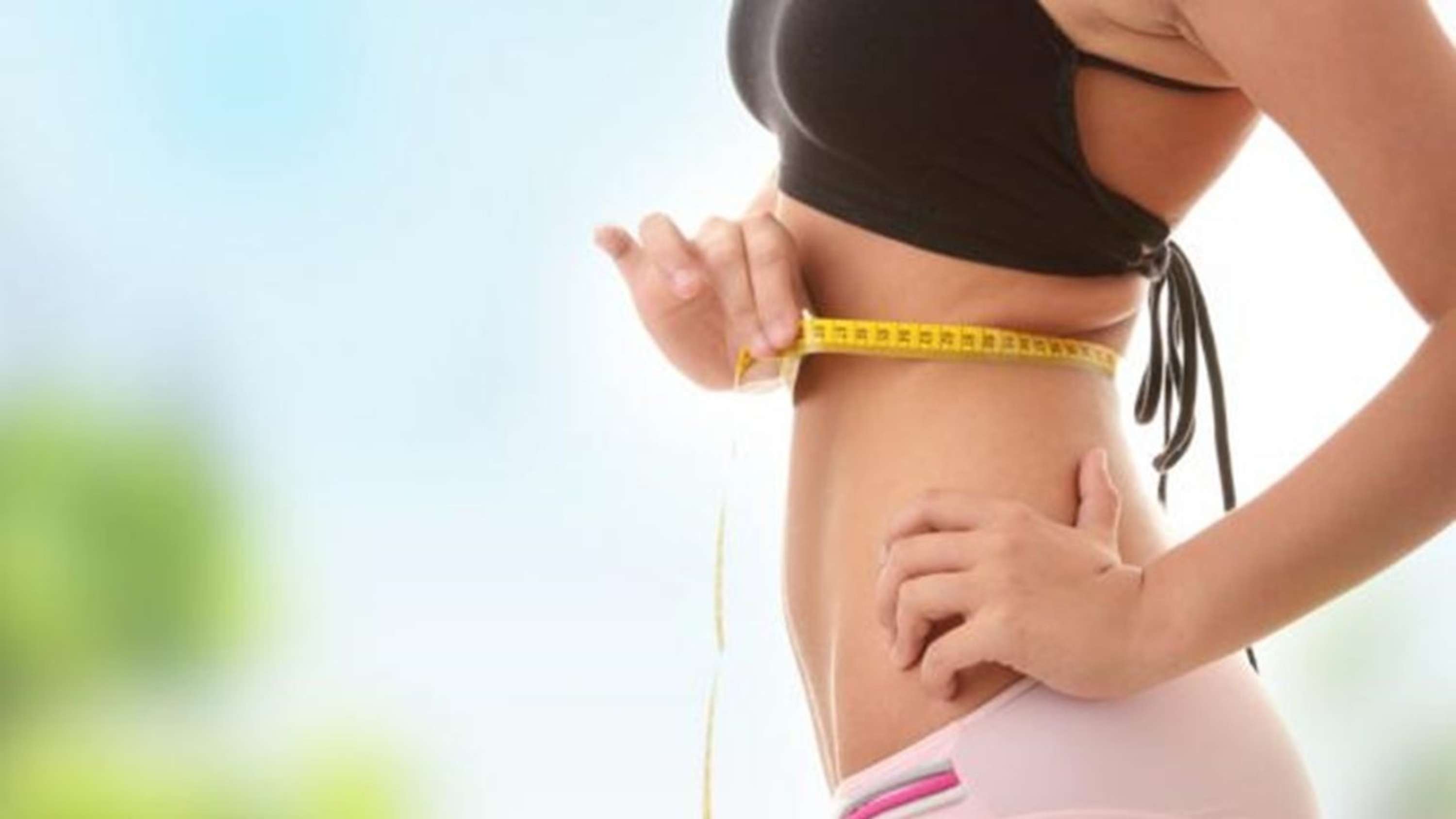 Puradrop Weight Loss Gummy ALERT LEGIT OR SCAM DOES REALLY WORK 100% CERTIFIED by Puradrop Weight Loss Gummy