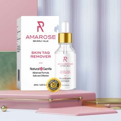 SkinTag Amarose
