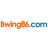 Bwing logo