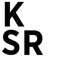 KSR Architects