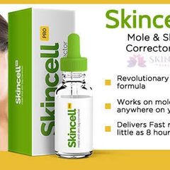 SkinCell Pro Canada Reviews