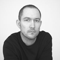 Christian Bang