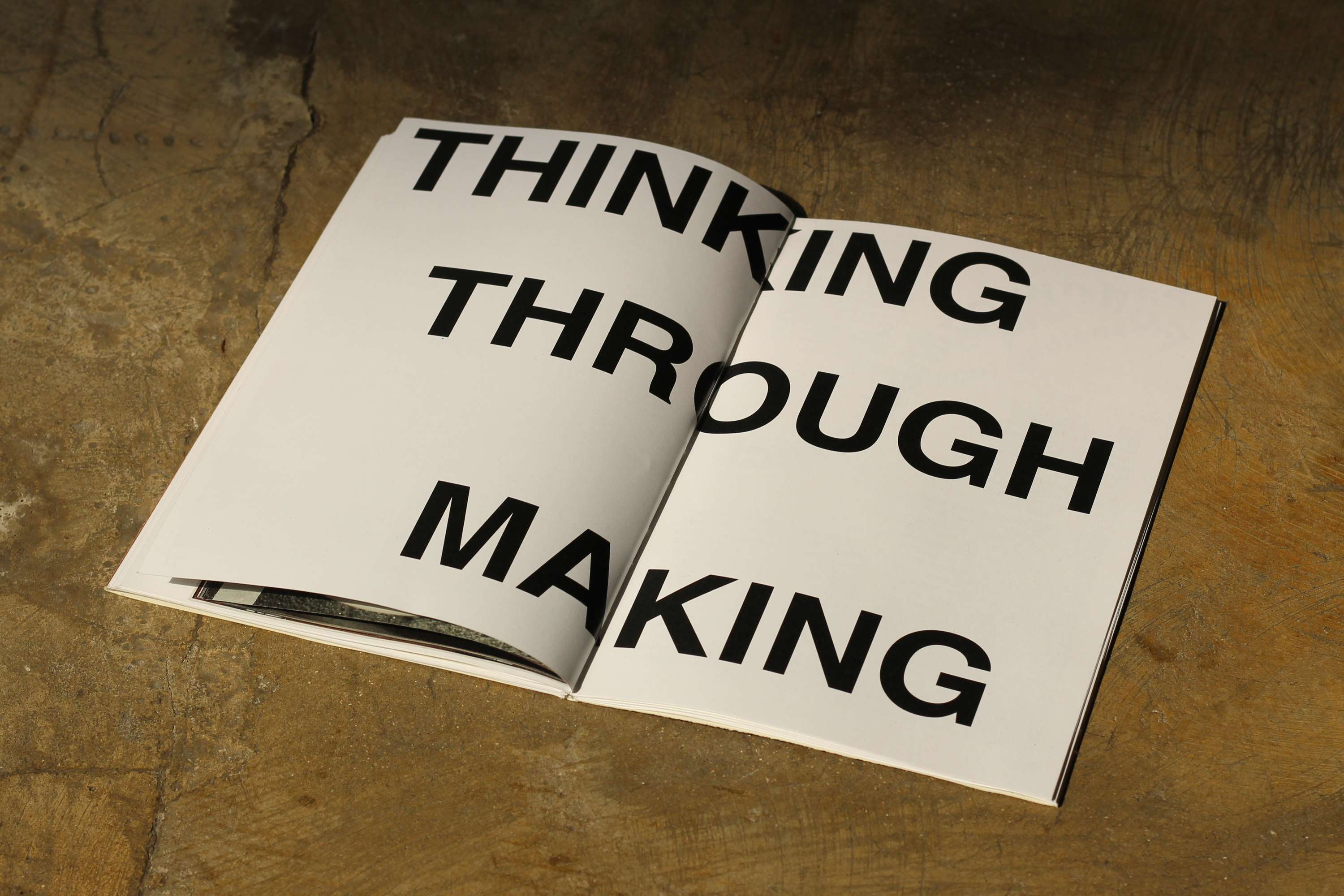 Shame, disgust and taboo in visual (and ideological) communication (dissertation project) by Weronika Szklarek