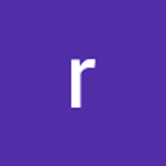 rohit rohi