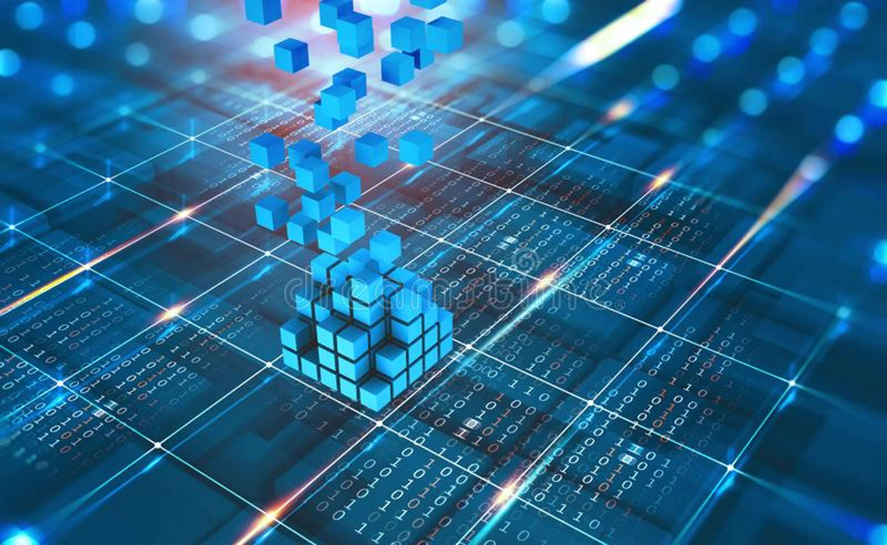 How do you get the most out of Bitcoin price variances? by kavi n