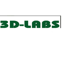 https://www.3d-labs.com/bolted-silo-design/page-47603856 logo