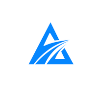 Accessible Adventure Private Limited logo