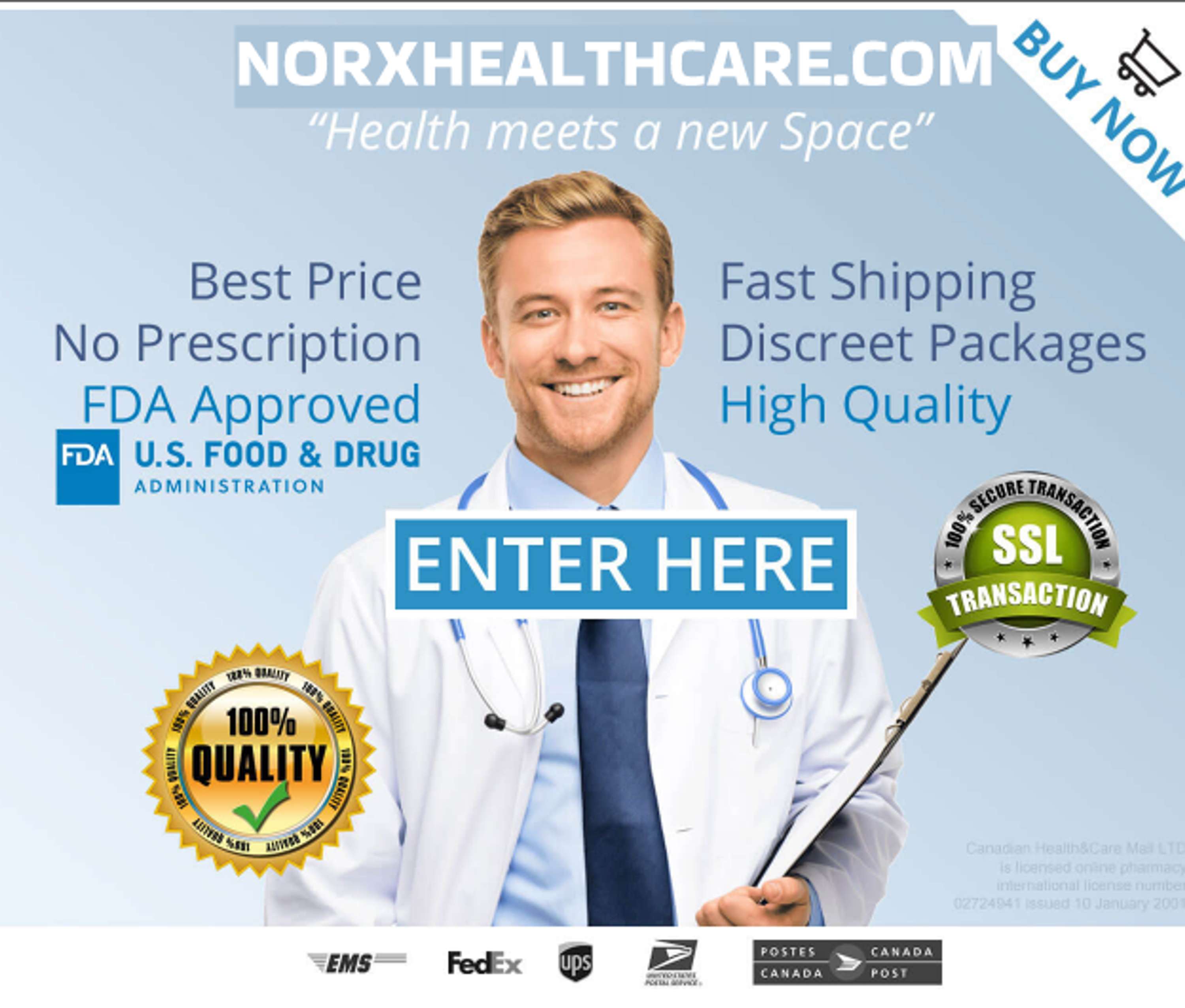 How To Buy Adderall Online Overnight Fast Shipment by kael zack