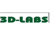 https://3d-labs.com/paper-to-cad-conversion/ logo