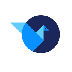 Technical Origami