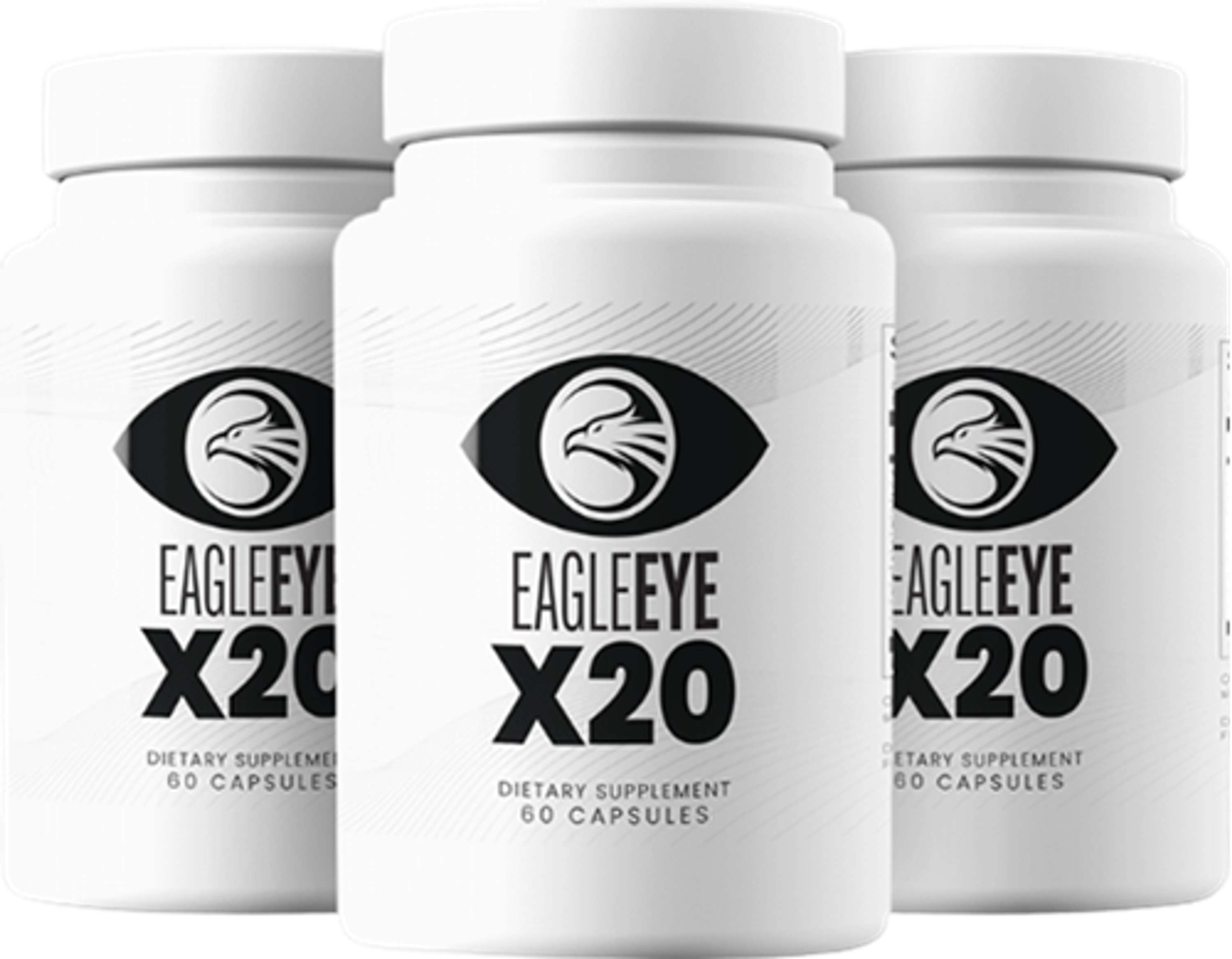 How can I get rid of my nearsightedness? by fiona basil