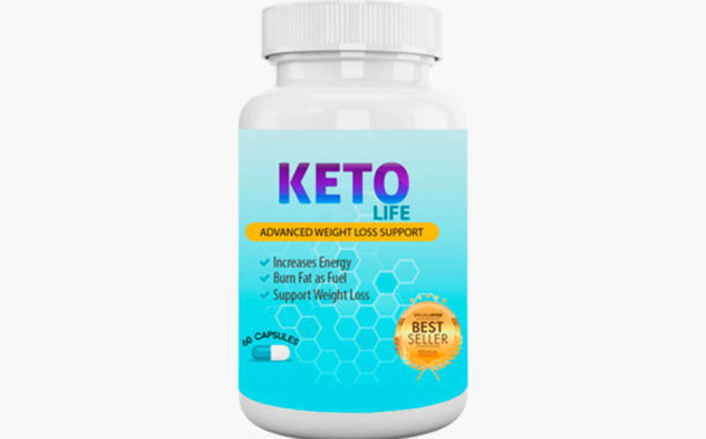 Keto Life Gummies Reviews (Scam or Legit) Is It Worth Buying? by Mia Heaven