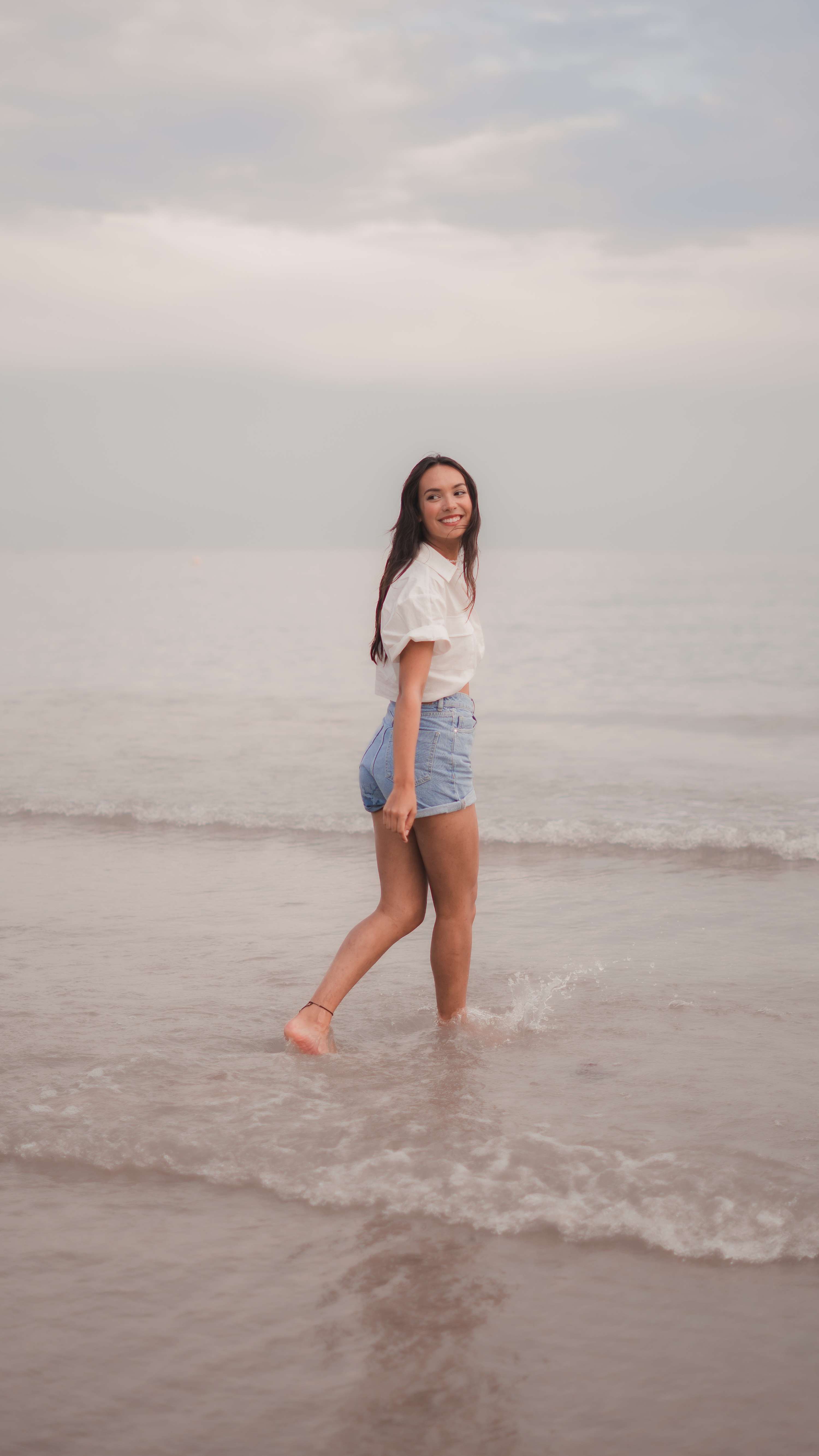 Brighton UKSHOOTERS EVENT by Cameron Pearson