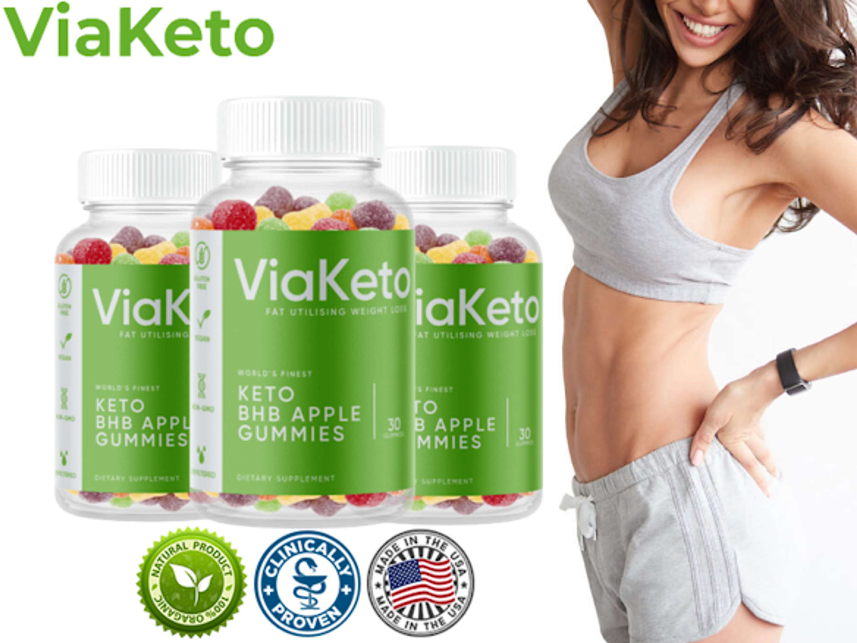 https://www.facebook.com/Rebel-Wilson-Keto-Gummies-101338859392755 by KetoRebel Wilson
