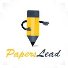 Paperslead Reviews