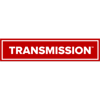 Transmission Productions Ltd logo