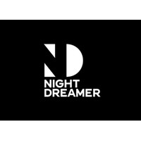 Night Dreamer Records logo