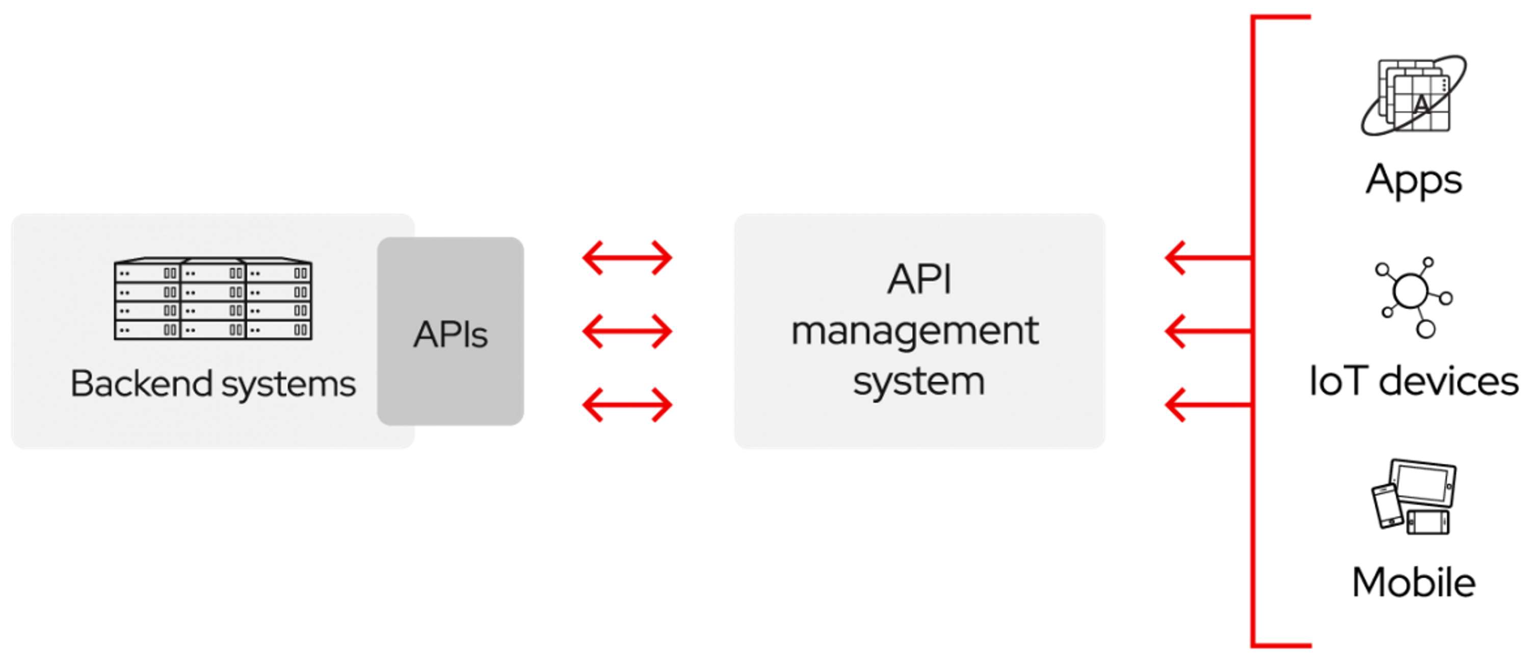API Integration by Seun Adedeji